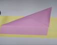SDC18638