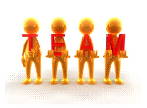 Подпись: