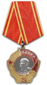 http://www.krskstate.ru/dat/Image/0/2(45).jpg
