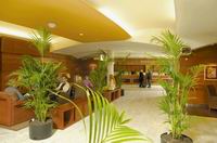 ���� RANTASIPI EDEN SPA(N/A), ��������