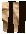 "