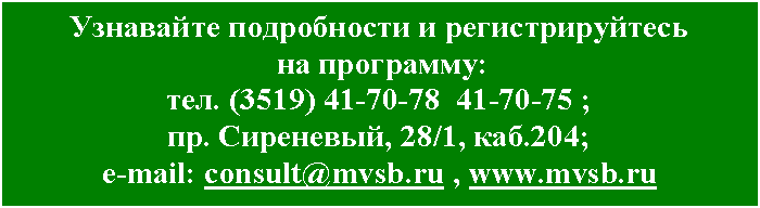 Подпись: