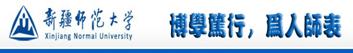 http://www.education.imextrade.ru/cms_files/41/26/c17b3766b9bc8043