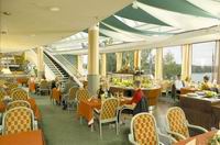 ���� RANTASIPI EDEN SPA(N/A), ��������
