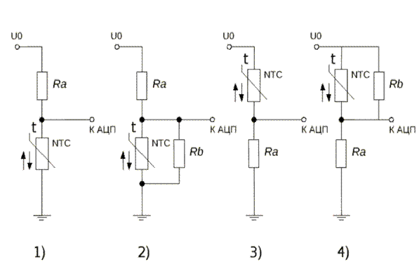 termo NTC-ADC.png
