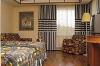 ���� RANTASIPI EDEN SPA(N/A), ����� �����