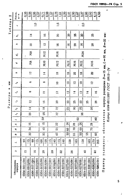 http://progost.ru/wp-content/plugins/gost-db/data/260/26011/6.gif