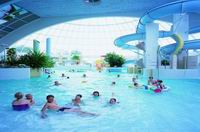 ���� RANTASIPI EDEN SPA(N/A), ��������