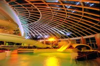 ���� RANTASIPI EDEN SPA(N/A), ��������