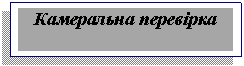 �������: ���������� ��������