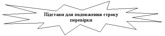 �����