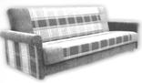 Картинка 1 из 8141