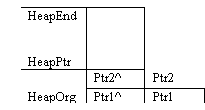 �������: