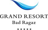 Grand Resort Bad Ragaz