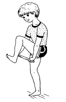 http://www.kddu.edu.mhost.ru/34/image/shkola_4_1.gif