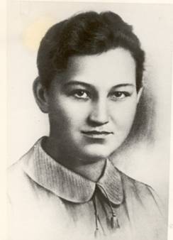 http://vmeste-front.ru/d/98665/d/_7.jpg