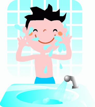 ��������: C:\Users\��������\Pictures\hygiene30.gif