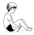 http://www.kddu.edu.mhost.ru/34/image/shkola_4_2.gif