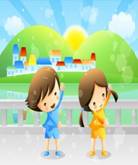 http://www.lytkarino.com/wp-content/uploads/2013/05/Children_Day_vector_wallpaper_0168013a.jpg