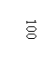 Подпись: 100