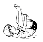http://www.kddu.edu.mhost.ru/34/image/shkola_4_3.gif