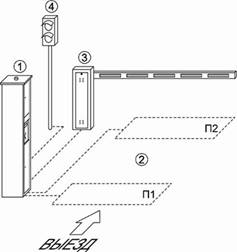 http://www.vector-ap.ru/files/uploads/images/v3000-term2.jpg