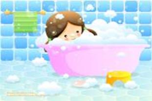 ��������: C:\Users\��������\Pictures\Childrens-Day-in-bath-694.jpg