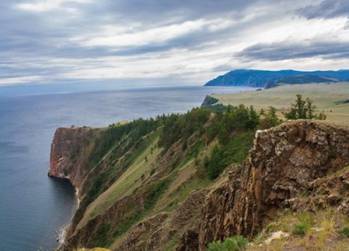 baikallegends-2785