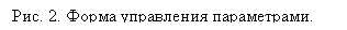 �������: