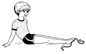 http://www.kddu.edu.mhost.ru/34/image/shkola_4_6.gif