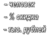 �������: 