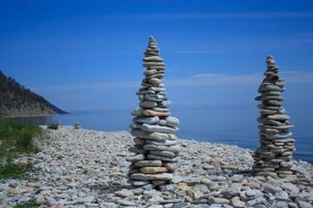 baikallegends-2874