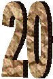 20

