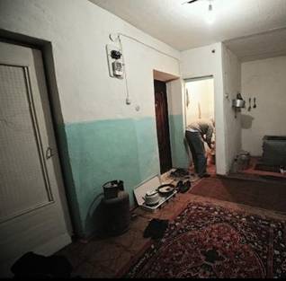 C:\Users\Dmitriy