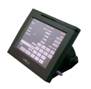 http://www.vector-ap.ru/files/produce/pos.jpg