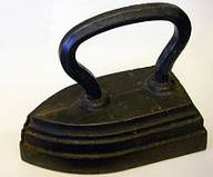 http://upload.wikimedia.org/wikipedia/ru/thumb/9/97/Iron_heater.jpg/220px-Iron_heater.jpg