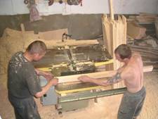 C:\Users\Dmitriy