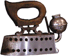 http://10.0-ua.com/wp-content/uploads/2010/10/19762b9a1ec756132dc.gif