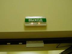 C:\Users\Dmitriy