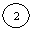 ����: 2