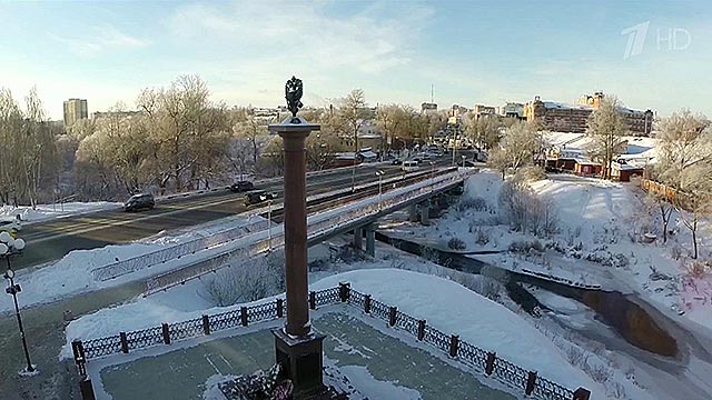 ������ ������� ������ �� ��� ������: ����-�������, ������� ��� � �� ������ ����� �������� ������