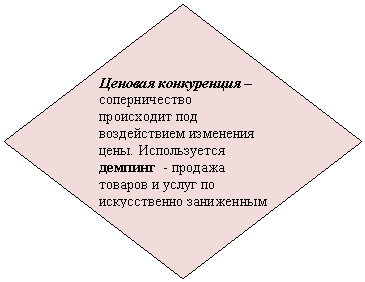 ����-�����: