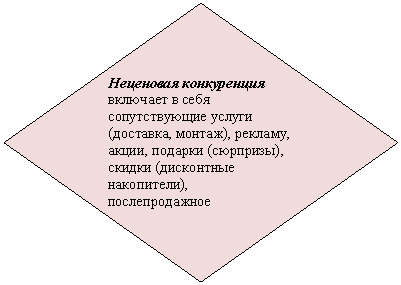 ����-�����: