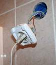 C:\Users\Dmitriy
