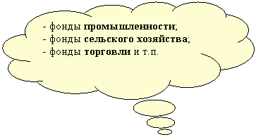 �������-������: - ����� ��������������;

- ����� <a title=