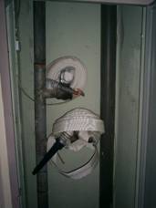 C:\Users\Dmitriy