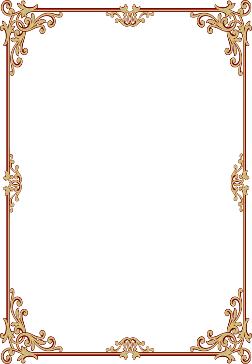 http://i027.radikal.ru/0804/ab/20e4077937a9.png