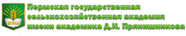 siteheader