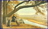 pushkin_32
