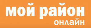 http://msk.mr7.ru/media/front/img/logo_top.jpg
